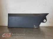 Zierleiste Ford Transit V363 Bus FAD, FBD BK31V29397