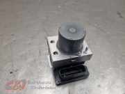 ABS Pumpe von einem Volkswagen Crafter