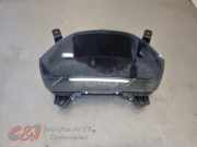Drehzahlmesser Ford Transit Custom V362 Kasten FY, FZ LK3T10849BGE