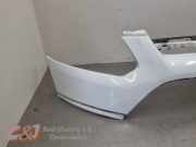 Grill von einem Ford Transit Custom (WIT)