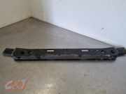 Radiatorbalken von einem Ford Transit