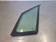Dreieckscheibe links VW Crafter 30-50 Kasten 2E 43R001025