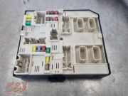 Sicherungskasten Opel Movano B Kasten X62 284B67570R