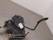 Gaspedal von einem Renault Trafic