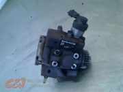 Kraftstoffpumpe Mechanisch von einem Opel Vivaro