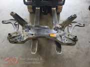 Vorderachsträger Renault Master III Kasten FV 09452477B