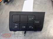 Schalter für Licht Peugeot Boxer Kasten 07355860840