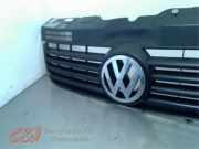 Grill von einem Volkswagen Transporter (NVT)