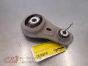 Motorbock Renault Trafic III Kasten FG 93866731