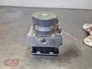 ABS Pumpe von einem Nissan Primastar