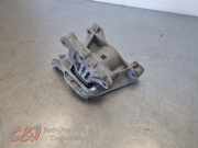 Motorbock Citroen Jumpy III Kasten V 4A103720