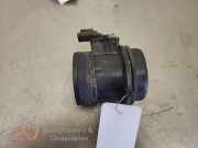 Luftmengenmesser Peugeot Expert II Kasten VF 9681917980