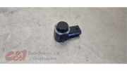 PDC Sensor von einem Ford Transit