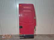 Hecktür Bus-Lieferwagen von einem Opel Movano (74U)