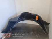 Radhaus Land Rover Discovery III L319 CLF500243