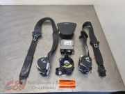 Airbag Set + Modul von einem Ford Transit