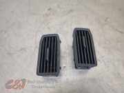Luftgitter Armaturenbrett von einem Volkswagen Caddy