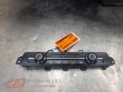 Bedienelement für Klimaanlage Opel Vivaro C Kasten K0 98340416ZD