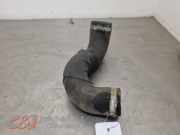 Intercooler Schlauch von einem Ford Transit Custom