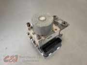 ABS Pumpe von einem Renault Trafic