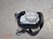Gurtstraffer Peugeot Expert III Kasten V 98083793XX