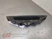 Heckklappengriff VW Transporter T6 Kasten 7E0827566