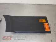 Zierleiste VW Crafter Kasten SY, SX 7C0853753