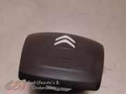 Airbag links (Lenkrad) von einem Citroen Jumper