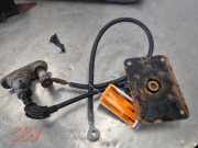 Reserveradhalter Ford Transit Connect V408 Kasten DF611513AB