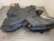 Adblue Tank von einem Volkswagen Crafter