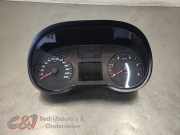 Tacho - Kombiinstrument KM von einem Mercedes Citan