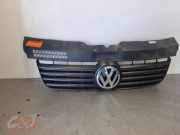 Grill von einem Volkswagen Transporter (L902)