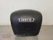 Airbag links (Lenkrad) von einem Iveco New Daily