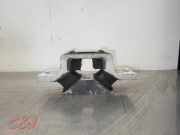 Motorbock Renault Master III Kasten FV 8200676857