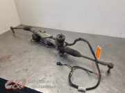 Lenkgetriebe Servo VW Caddy III Kasten 2KA 1K0909144P