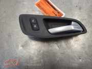Handgriff von einem Ford Tourneo Connect