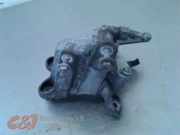 Motorbock Citroen Jumper III Bus 9816728980