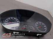 Drehzahlmesser Peugeot Boxer Kasten 1362894080