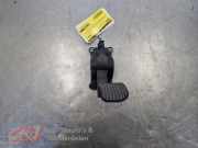 Gaspedal von einem Mercedes Vito