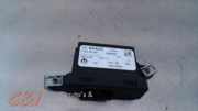 PDC Modul von einem Fiat Fiorino