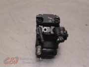 Kraftstoffpumpe Mechanisch von einem Fiat Qubo