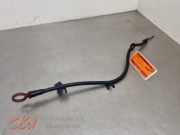 Ölmessstab VW Transporter T5 Kasten 03L115629B
