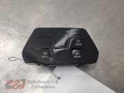 Schalter für Heckscheibe VW Caddy V Kasten SBA, SBH 5H0941193
