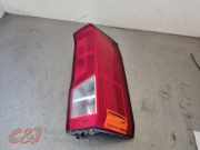 Rückleuchte rechts VW Crafter Kasten SY, SX 7C0945096H