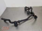 Wasserpumpenset von einem Volkswagen Crafter