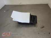 Tankklappe Renault Trafic III Kasten FG 781209835R