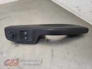 Schalter für Fensterheber Renault Trafic III Kasten FG 254118722R