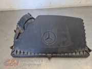 Luftfiltergehäuse von einem Mercedes Sprinter