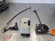 Reserveradhalter Ford Transit Custom V362 Kasten FY, FZ BK211K353AG