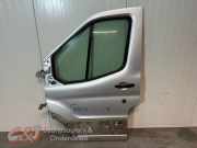 Tür 2-türig links von einem Ford Transit (XXXXXXXX)